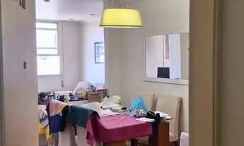 Imagem 4: Pompeu Loureiro - silencioso 2 quartos - aluguel