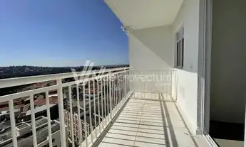 Imagem 7: Apartamento - Taquaral - Campinas