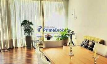 Imagem 3: Sobrado de Alto Padrão - Planalto Paulista