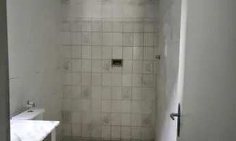 Imagem 6: Camaragibe Centro Alugo ótima casa