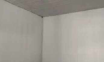 Imagem 4: Próximo Av Murchid Homsi, 3 dorm, sala, cozinha, wc, garagem