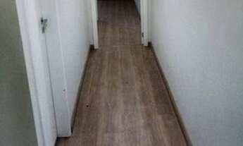 Imagem 5: Casa Sobrado 3 Quartos á Venda ,216 m - Jd América