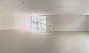 Imagem 4: APARTAMENTO NOVO 1 DORMITÓRIO (1 SUÍTE) PARA LOCAÇÃO- SANTANA