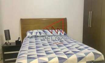 Imagem 5: Apartamento-À VENDA-Copacabana-Rio de Janeiro-RJ