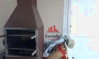 Imagem 4: Casa a venda em Sumaré- SP