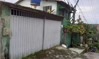 Imagem: Alugo ao lado do shopping miramar