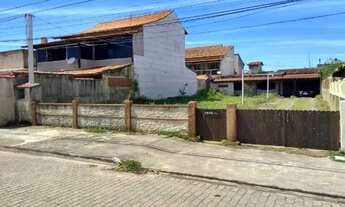 Imagem: Casa linear 120 m2 terreno 480 m2 Unamar