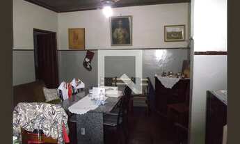 Imagem 5: Casa à Venda - Santo Amaro , 3 Quartos, 150 m2