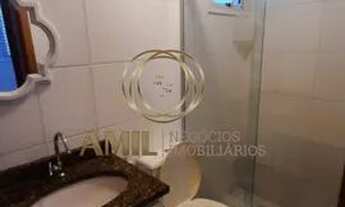 Imagem 2: Apartamento de 85m² na melhor região de Taubaté/SP