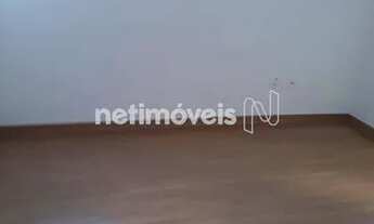 Imagem 3: Venda Apartamento 3 quartos Buritis Belo Horizonte