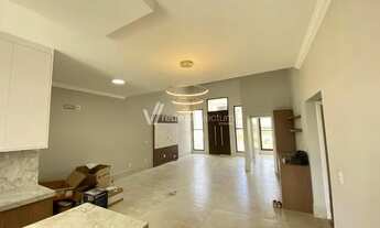 Imagem 5: Casa - Parque Brasil 500 - Paulínia