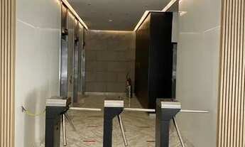 Imagem 6: CONJUNTO COMERCIAL VILA OLIMPIA!