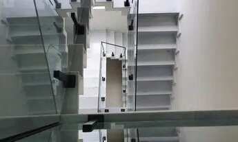 Imagem 4: Casa de condomínio para venda com 350 metros quadrados com 4 quartos