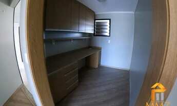 Imagem 7: Apto Valparaiso 3 Dormitórios 130 m2