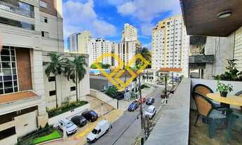 Imagem 6: Apartamento 4 Quartos em Santos