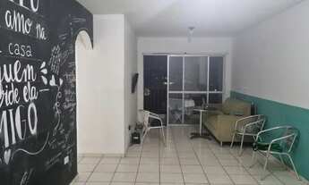 Imagem 5: Aluguel de quarto na Polidoro para meninas - Perto da UFPE