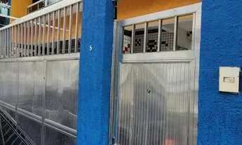 Imagem 2: Casa à venda, 200 m² por R$ 460.000,00 - Madureira - Rio de Janeiro/RJ