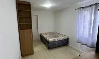 Imagem 3: Studio bairro alto