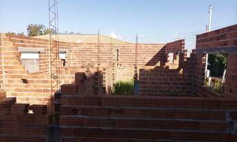 Imagem 3: Pq Alexandrina 126m2