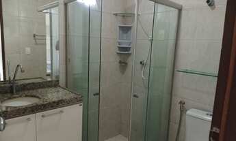 Imagem 7: Apartamento para alugar no Aeroclube Mobiliado