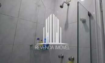 Imagem 6: Farme do Morumbi apartamento à venda de 256m² com 4 dormitórios sendo 3 suítes e 4 vagas