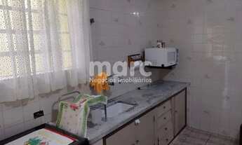 Imagem 3: SAO PAULO - Casa De Vila - IPIRANGA