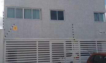 Imagem: Apartamento no Bessa