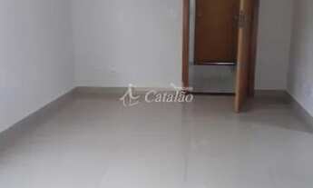 Imagem 7: Apartamento para aluguel, 2 quartos, 1 suíte, 1 vaga, Eldorado - Contagem/MG