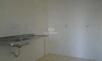 Imagem 3: Apartamento para aluguel, 1 quarto, 1 vaga, Partenon - Porto Alegre/RS