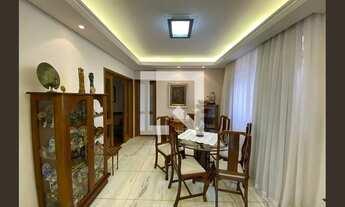 Imagem 7: Apartamento para Aluguel - Santo Antônio, 4 Quartos, 140 m2