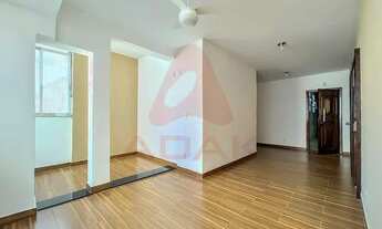 Imagem 5: Apartamento para venda tem 70 metros quadrados com 2 quartos em Copacabana - Rio de Janeir