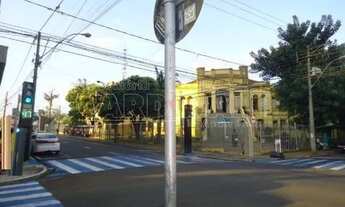 Imagem 3: Apartamento Padrão em São Carlos