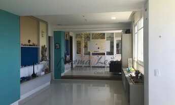 Imagem 4: Vendo apartamento na 13 de Julho. Edifício Portão do Mar