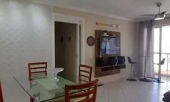 Imagem 5: Apartamento 2 dormitórios no Centro de Balneário Camboriú