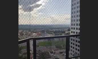 Imagem 6: Apartamento para aluguel com 240 metros quadrados com 2 quartos