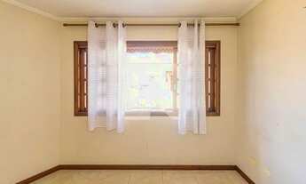 Imagem 5: Casa de Condomínio para Aluguel - Jardim Éster Yolanda, 2 Quartos, 102 m2