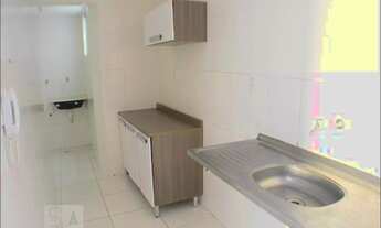 Imagem 4: Apartamento em São Cristóvão