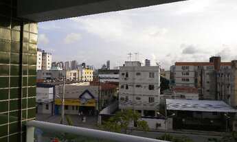 Imagem 6: Vendo ou Repasso Apt em Piedade Jaboatão