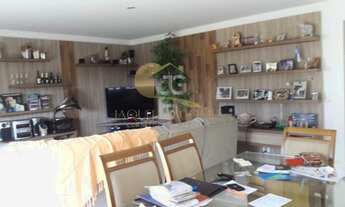 Imagem 7: Casa em Condomínio para Venda em Arujá, Arujázinho I, II e III, 2 dormitórios, 2 suítes, 3