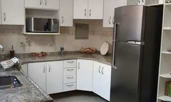 Imagem 6: Sobrado de Condominio 3 dormitórios (01 suite) 2 vagas na Vila Matilde