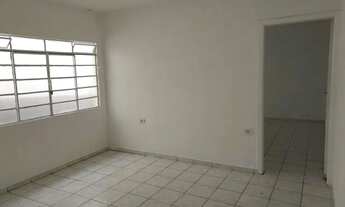 Imagem 5: Casa Térrea para Alugar São João Clímaco