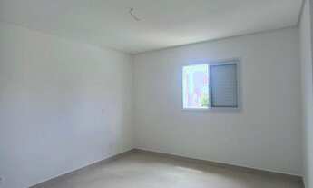 Imagem 7: Apartamento com 1 dormitório à venda, 58 m² por R$ 359.000,00 - Tupi - Praia Grande/SP