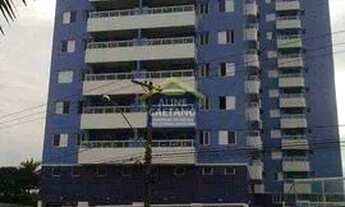 Imagem 6: Apto - 1 dorm, Maracana, Praia Grande