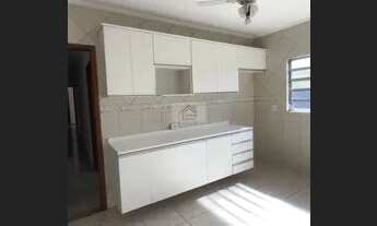 Imagem 3: Casa para alugar em Atibaia/SP