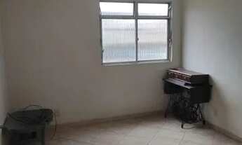 Imagem 5: Apartamento Apartamento com 1 dormitório