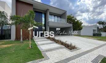 Imagem 2: Portal do Sol Green - Sobrado 4 quartos, sendo 4 suítes