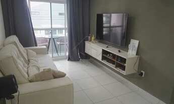 Imagem 5: Apartamento Padrão em João Pessoa