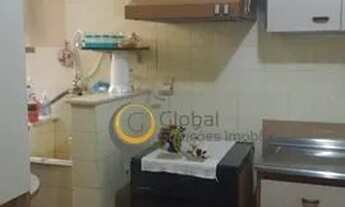 Imagem 7: Apartamento para Venda em Rio de Janeiro, Vila Isabel, 2 dormitórios, 1 suíte, 3 banheiros