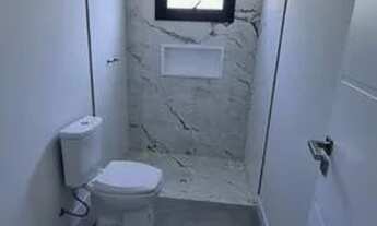 Imagem 5: LINDO IMÓVEL DIFERENCIADO NO CENTRO DE IMBÉ