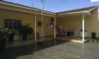 Imagem 2: TH Casa para venda com 90 metros quadrados com 2 quartos em Engenho Velho de Brotas - Salv